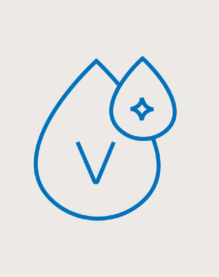 vitamine mineralstoffe hoeveler supplemente premium pferdefutter pferdepflege highlightbanner